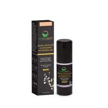 Load image into Gallery viewer, BEARD, MUSTACHE, &amp; SIDE BURNS NOURISHING OIL