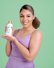 Load image into Gallery viewer, REJUVENATING BODY CREME