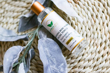 Load image into Gallery viewer, REFRESHING ROSE WATER FACIAL TONER