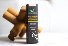 Load image into Gallery viewer, BEARD, MUSTACHE, &amp; SIDE BURNS NOURISHING OIL