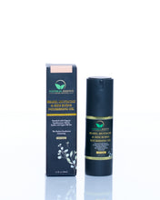 Load image into Gallery viewer, BEARD, MUSTACHE, &amp; SIDE BURNS NOURISHING OIL